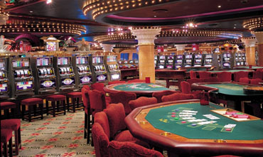 Best Casino de Monte Carlo - Monaco
