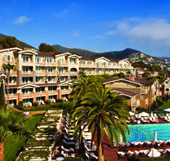 Montage Laguna Beach Resorts